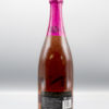 Cava N°1 Brut Nature Rosé – Image 2