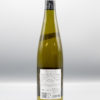 Pinot Gris Cuvée Prestige Élise – Image 2