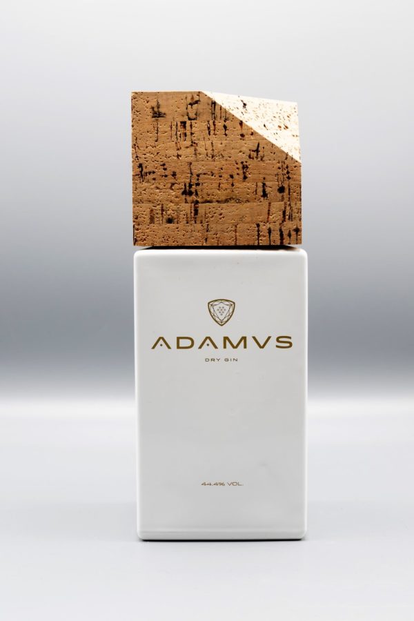 Adamus Gin Dry