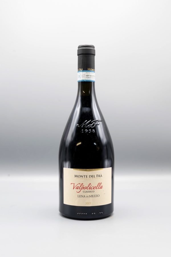 Valpolicella Classico Sartori